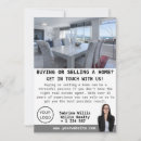 Search for agent invitations Real estate agent