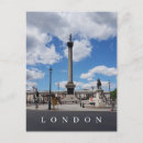 Search for nelsons England