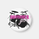 Search for drummer magnets Musician