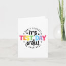 Search for great teacher cards Teaching