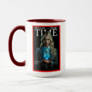 Search for dystopia mugs Sci fi