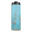 Search for old metal mugs Texture