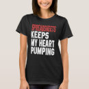 Search for pumpin Keeps