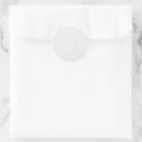 Search for southern wedding stickers Elegant