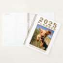 Search for dog planners Simple