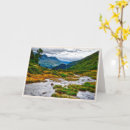 Search for mountain stream cards Nature