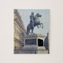 Search for equestrian puzzles French