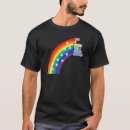 Search for funny german shepherd tshirts Gsd