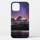 Search for night sky iphone cases Winter