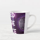 Search for i need more mugs Space