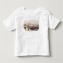 Search for pre war tshirts 1823 99