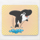Search for leap mousepads Cute