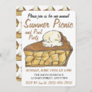 Search for apple pie invitations Party