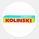 Search for merch stickers Vintage