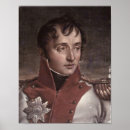 Search for bonaparte posters Jean