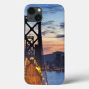 Search for bay cases Dusk