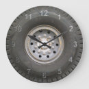 Search for car wheel clocks Wheels
