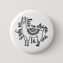 Search for bolivia badges Llama