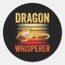 Search for lizard stickers Tattoo