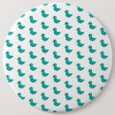 Search for birdy badges Nature