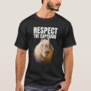 Search for cavies Funny
