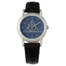 Search for hallows watches Wizard