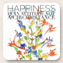 Search for attitude coasters Drink