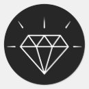 Search for shining diamond stickers Shine