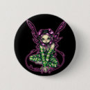 Search for captivating badges Eye