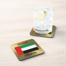 Search for uae flag World flags