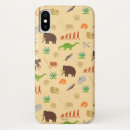 Search for apple parody iphone cases Iflscience