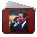 Search for philippine electronics Pinoy