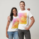 Search for marble tshirts Streetwear