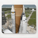 Search for liftoff mousepads Spaceflight