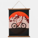 Search for mountain bike art Mountains