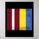 Search for ukranian posters Ukrainian pride