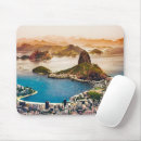 Search for rio electronics Vacation