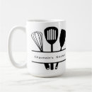Search for kitchen utensil mugs Modern