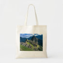 Search for machu accessories Picchu
