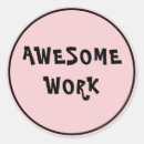 Search for encourage praise stickers Well done
