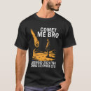 Search for asteroid tshirts Astrology