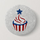 Search for 4 july badges Fourth of july