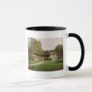 Search for marie antoinette mugs 18th