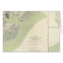 Search for civil defence postcards Region