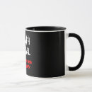 Search for death metal mugs Music