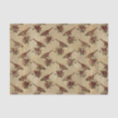 Search for ephemera tissue paper Bird