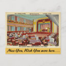 Search for laurier postcards Hotel