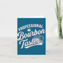 Search for bourbon cards Funny
