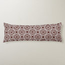 Search for brown and white cushions Seamless
