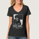 Search for anti emo tshirts Japanese